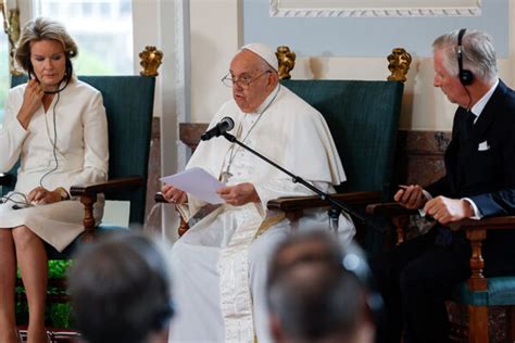 Catholics in Southern Italian diocese protest abuse cover up.